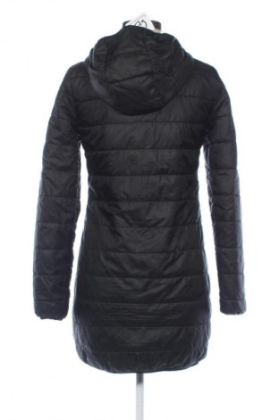 Дамско яке Sinsay, Размер XS, Цвят Черен, Цена 29,67 €