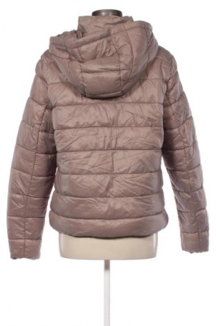 Kurtka damska Sinsay, Rozmiar XL, Kolor Beżowy, Cena 131,51 zł