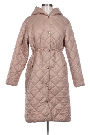 Női dzseki Sinsay, Méret L, Szín Bézs, Ár 9 859 Ft