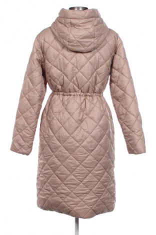 Női dzseki Sinsay, Méret L, Szín Bézs, Ár 9 859 Ft