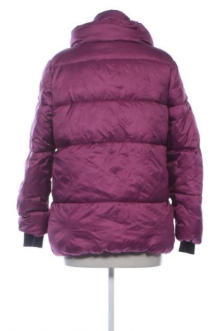 Női dzseki Sinsay, Méret XS, Szín Rózsaszín, Ár 12 397 Ft