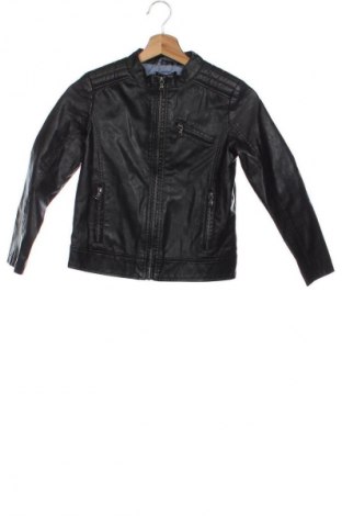 Дамско яке Sisley, Размер M, Цвят Черен, Цена 76,69 €