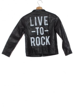 Дамско яке Sisley, Размер M, Цвят Черен, Цена 76,69 €