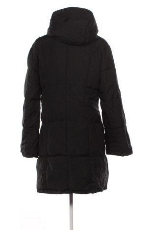 Дамско яке Sisley, Размер M, Цвят Черен, Цена 32,72 €