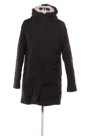 Damenjacke Sissy Boy, Größe S, Farbe Schwarz, Preis € 24,99