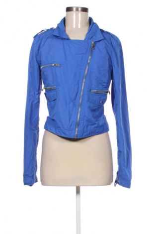 Női dzseki Sisters, Méret XL, Szín Kék, Ár 10 331 Ft