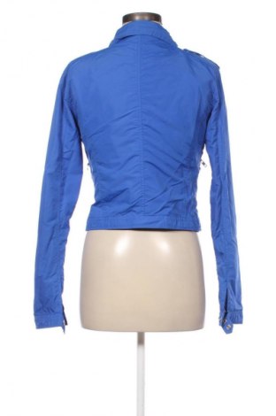 Női dzseki Sisters, Méret XL, Szín Kék, Ár 10 331 Ft