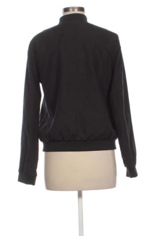 Дамско яке Sisters Point, Размер M, Цвят Черен, Цена 7,15 €