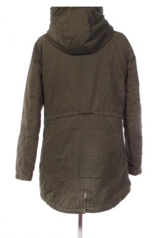 Damenjacke Sixth June, Größe M, Farbe Grün, Preis € 35,99