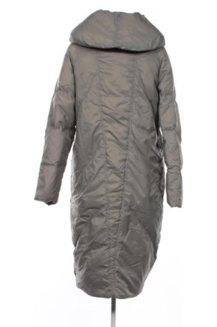 Дамско яке Skunkfunk, Размер M, Цвят Сив, Цена 41,92 €