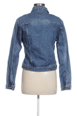 Damenjacke Sm, Größe L, Farbe Blau, Preis € 14,99