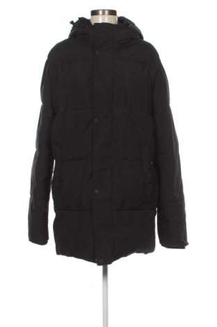 Kurtka damska Smog, Rozmiar M, Kolor Czarny, Cena 114,99 zł