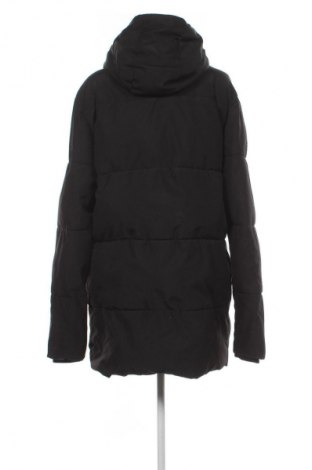 Kurtka damska Smog, Rozmiar M, Kolor Czarny, Cena 114,99 zł