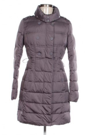 Damenjacke Snowimage, Größe S, Farbe Lila, Preis € 27,99