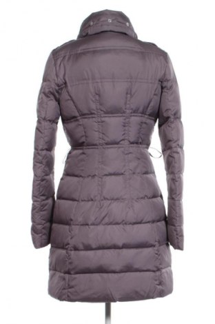 Damenjacke Snowimage, Größe S, Farbe Lila, Preis € 27,99