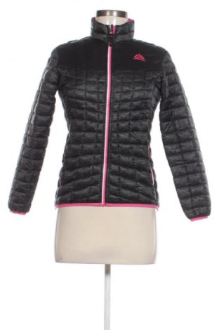 Kurtka damska Snozu, Rozmiar M, Kolor Kolorowy, Cena 118,99 zł