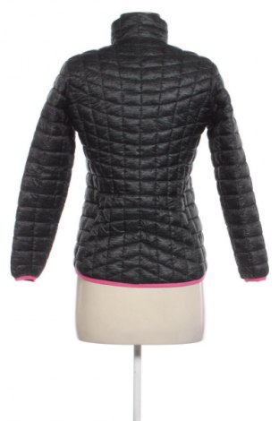 Kurtka damska Snozu, Rozmiar M, Kolor Kolorowy, Cena 118,99 zł