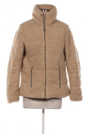 Дамско яке So Soire, Размер S, Цвят Бежов, Цена 11,24 €