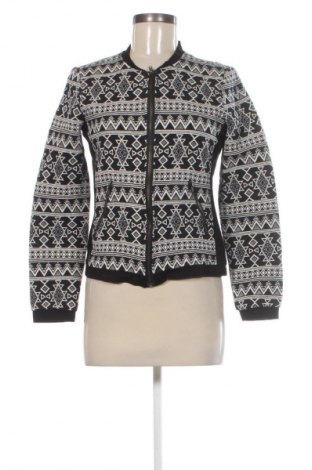 Damenjacke Soho, Größe M, Farbe Mehrfarbig, Preis € 12,99