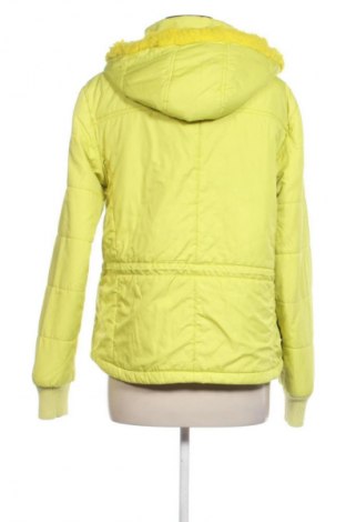 Geacă de femei Soho, Mărime XL, Culoare Verde, Preț 62,99 Lei