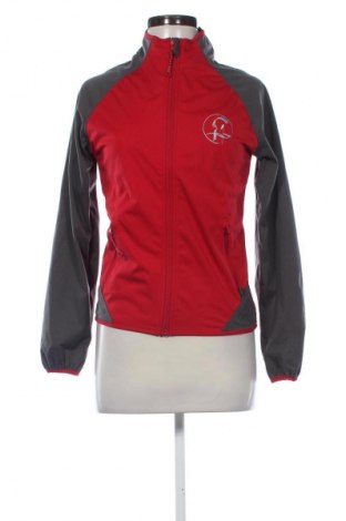 Дамско яке Sol's, Размер S, Цвят Многоцветен, Цена 25,00 €