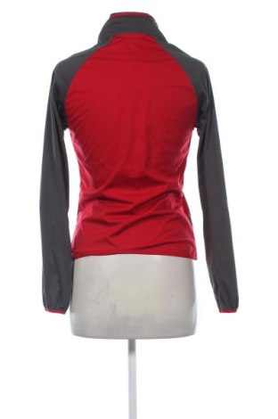 Дамско яке Sol's, Размер S, Цвят Многоцветен, Цена 25,00 €