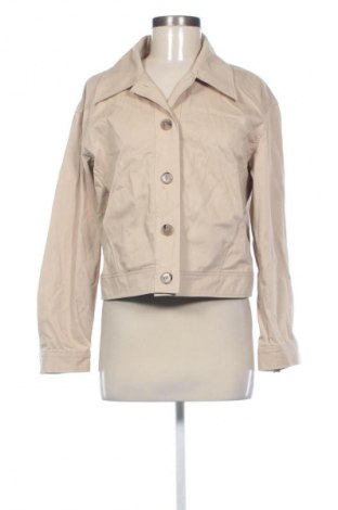 Dámska bunda  Someday., Veľkosť M, Farba Béžová, Cena  32,95 €