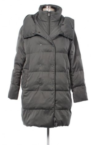 Дамско яке Someday., Размер M, Цвят Сив, Цена 28,12 €