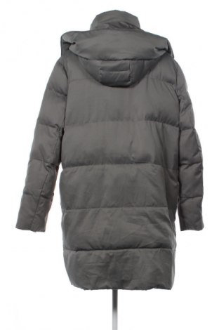 Дамско яке Someday., Размер M, Цвят Сив, Цена 28,12 €