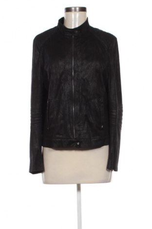 Дамско яке Sommermann, Размер M, Цвят Черен, Цена 32,21 €