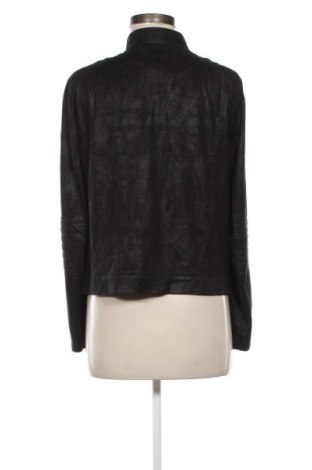 Дамско яке Sommermann, Размер M, Цвят Черен, Цена 32,21 €