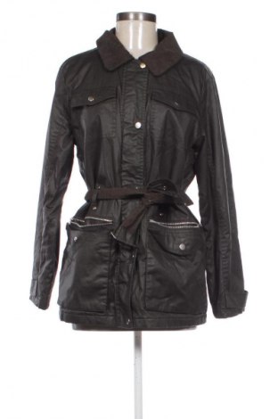 Kurtka damska Sosandar, Rozmiar M, Kolor Zielony, Cena 186,00 zł