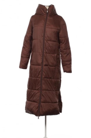 Damenjacke Souvenir, Größe S, Farbe Braun, Preis € 89,99