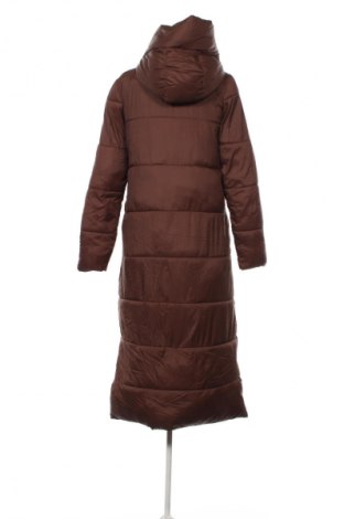 Damenjacke Souvenir, Größe S, Farbe Braun, Preis € 89,99