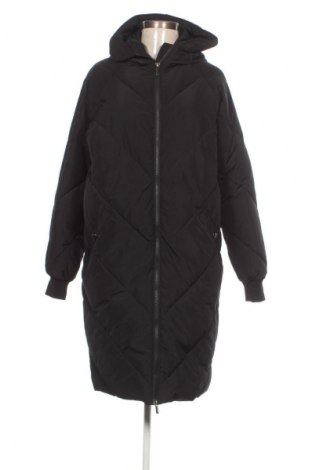 Damenjacke Soya Concept, Größe M, Farbe Schwarz, Preis € 24,99