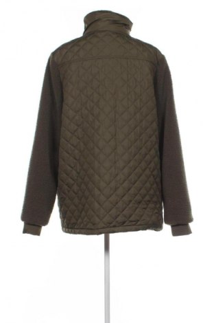 Дамско яке Soya Concept, Размер XL, Цвят Зелен, Цена 12,27 €