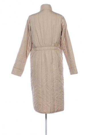 Dámská bunda  Soya Concept, Velikost S, Barva Béžová, Cena  992,00 Kč