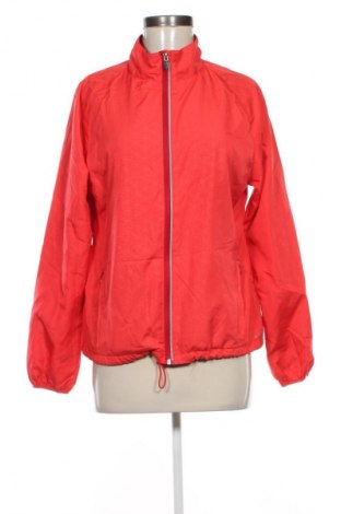 Kurtka damska Sports, Rozmiar M, Kolor Czerwony, Cena 50,99 zł