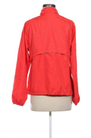 Kurtka damska Sports, Rozmiar M, Kolor Czerwony, Cena 50,99 zł