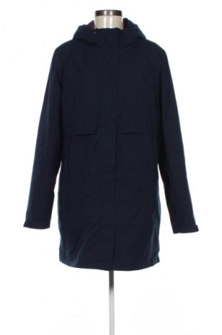 Γυναικείο μπουφάν Sports Performance by Tchibo, Μέγεθος XL, Χρώμα Μπλέ, Τιμή 15,99 €