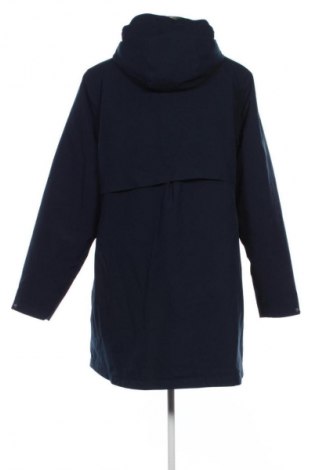 Γυναικείο μπουφάν Sports Performance by Tchibo, Μέγεθος XL, Χρώμα Μπλέ, Τιμή 15,99 €