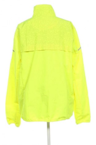 Női dzseki Sports Performance by Tchibo, Méret L, Szín Sárga, Ár 5 929 Ft
