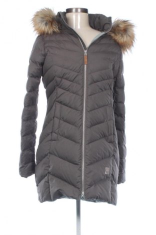 Дамско яке Sprayway, Размер S, Цвят Сив, Цена 49,08 €