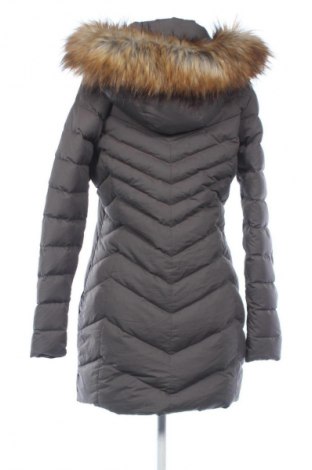 Дамско яке Sprayway, Размер S, Цвят Сив, Цена 49,08 €