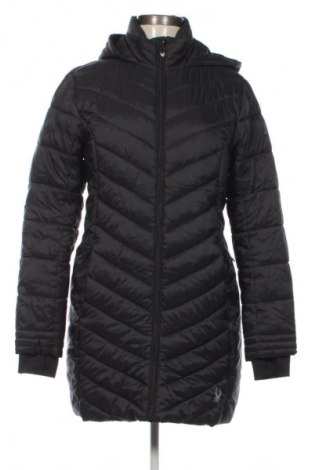 Damenjacke Spyder, Größe S, Farbe Schwarz, Preis € 80,99