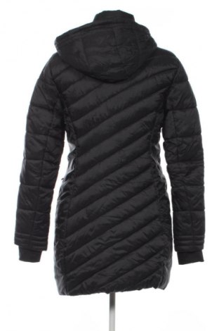 Damenjacke Spyder, Größe S, Farbe Schwarz, Preis € 80,99