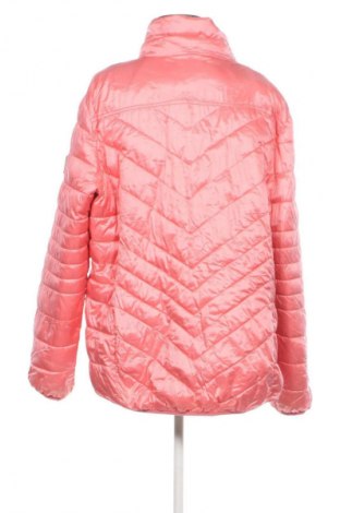Дамско яке S'questo, Размер XL, Цвят Розов, Цена 27,09 €