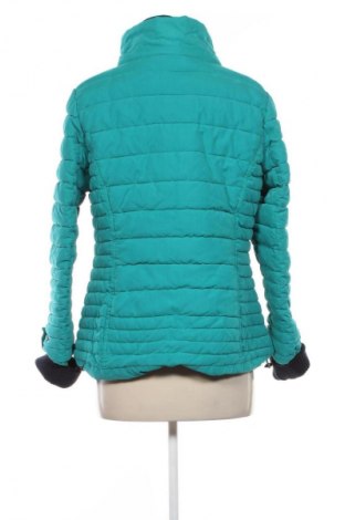 Дамско яке S'questo, Размер M, Цвят Син, Цена 27,09 €