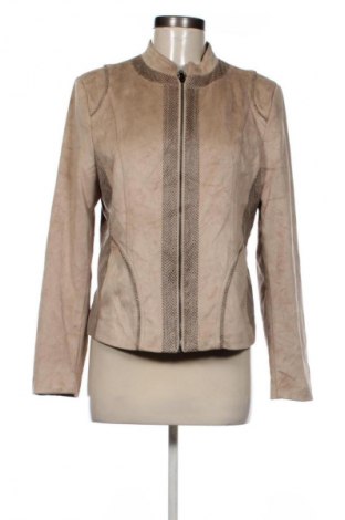 Női dzseki Steilmann, Méret M, Szín Sokszínű, Ár 4 369 Ft