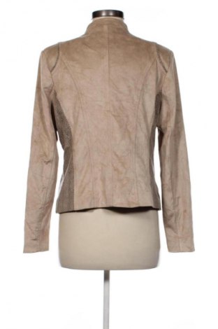 Női dzseki Steilmann, Méret M, Szín Sokszínű, Ár 4 369 Ft